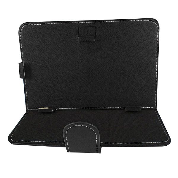   Folio Stand Case Cover for 7 7 Inch Android Tablet PC MID New