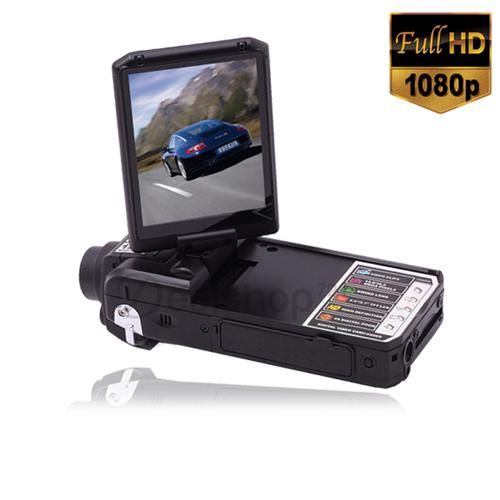 car dvr carcam car video recorder car camcorder 4491961