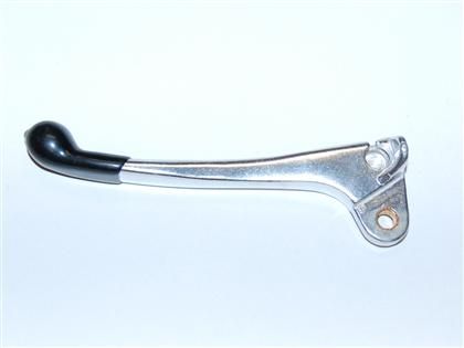   direct replacement lever sold exactly as shown please view the