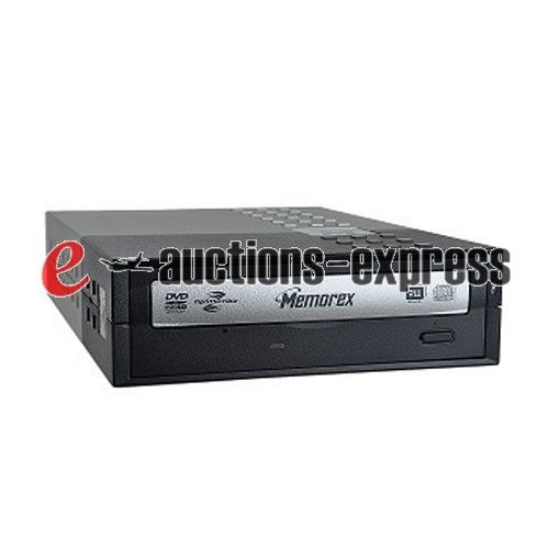 dvd ram 16x dvd rom 48x cd r 32x cd rw 48x cd rom 2mb cache