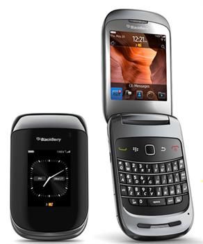   unlocked blackberry style 9670 cdma smartphone specifications mobile