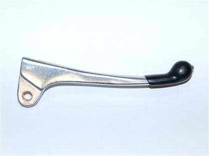   direct replacement lever sold exactly as shown please view the