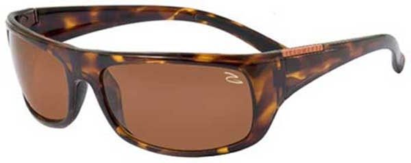 SERENGETI CETERA DEMI TORTOISE/POLAR PhD DRIVERS SUNGLASSES 7340