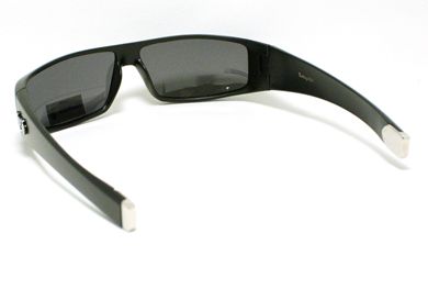   combined with an implacable eye protection at an affordable price