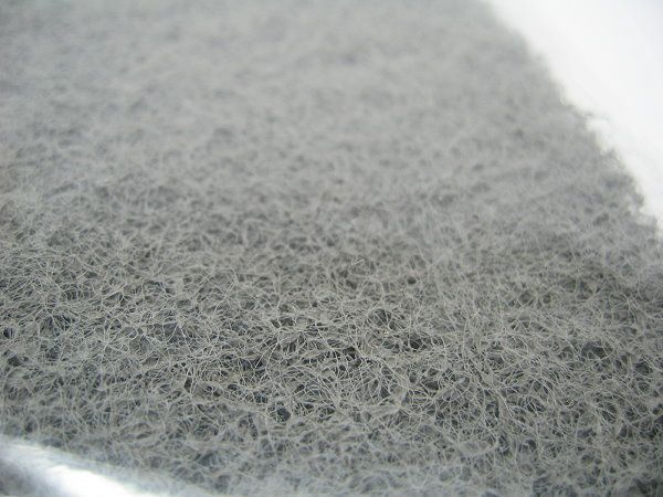 roduct name： ISTA PO4 Minus Media Filter Sponge 18x10 PAD