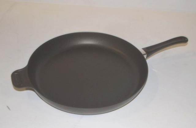 Scanpan Ceramic Titanium Classic 14 Inch Nonstick Fry Pan