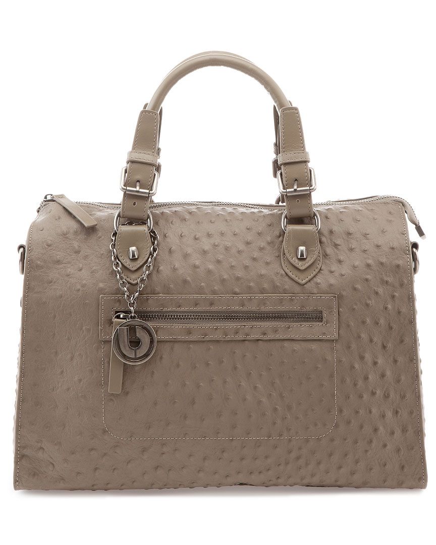 charles jourdan mandy leather satchel $ 365 00 $ 144