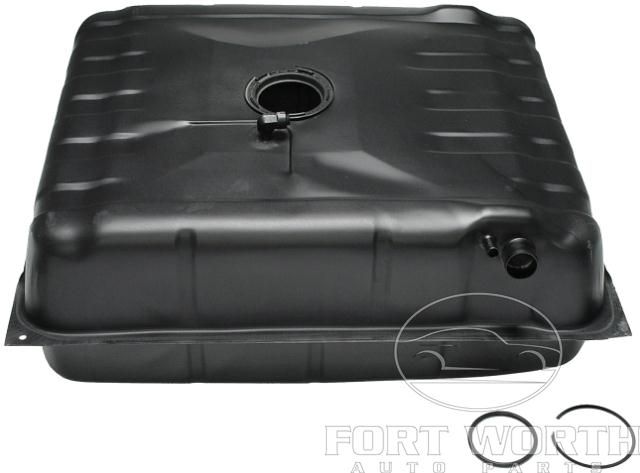 1998 1999 Chevy GMC P30 P35/3500 Van 40 Gallon Fuel Gas Tank