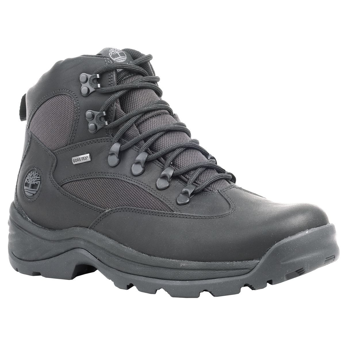 Timberland Mens Chocorua Trail with Gore Tex Membrane Style 18193