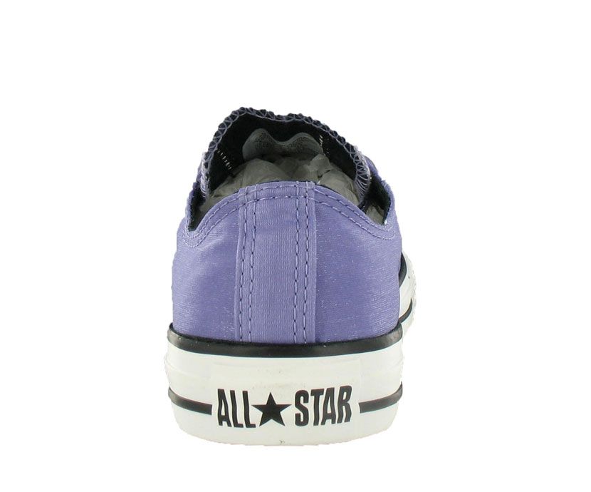 CONVERSE CHUCK TAYLOR WOMENS SHOE SPEC OX SZ