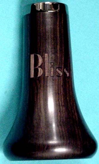 New LeBlanc Bliss Clarinet Selmer Care Kit Model LB210