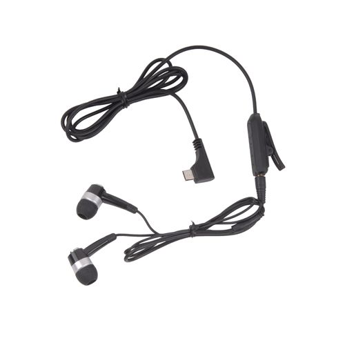 In Ear Headphones Handsfree Headset Samsung S8300 S5600