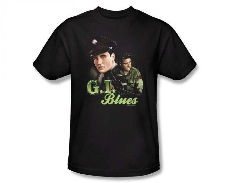  _elvis_presley_g_i_blues_song_legend_classic_music_t_shirt_tee