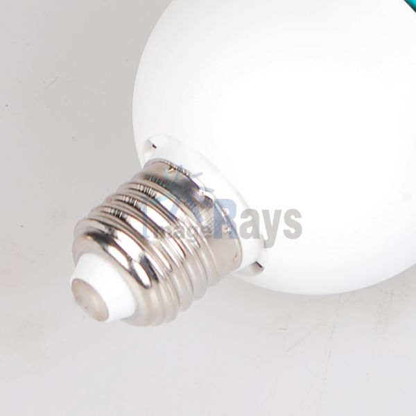  Photography Lighting Studio Light Bulbs Day Light compact Fluorescent