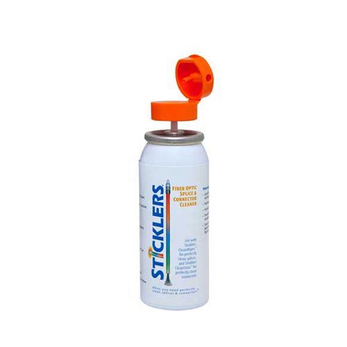 sticklers fiber cleaning fluid_b