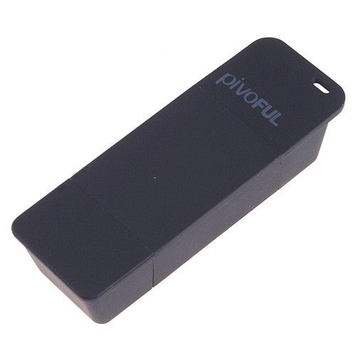 Mini TF Card Reader U Disk Mobile Power for Nokia