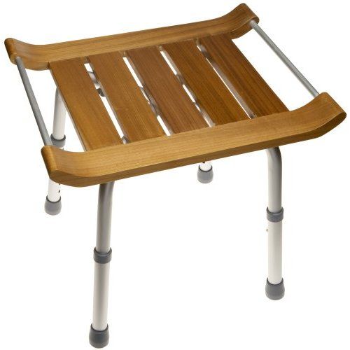 conair pollenex ptb1 bath bench teak seat sbbf additional information