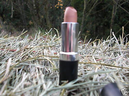 Jerome Alexander Studio Stick Under Eye Concealer Dark