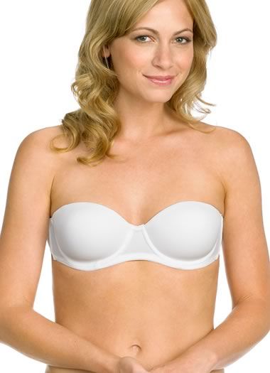  bra 26 00 special offer 11 99 all purpose convertible bra detachable