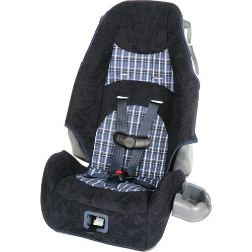 Cosco highback booster 2024 car seat manual