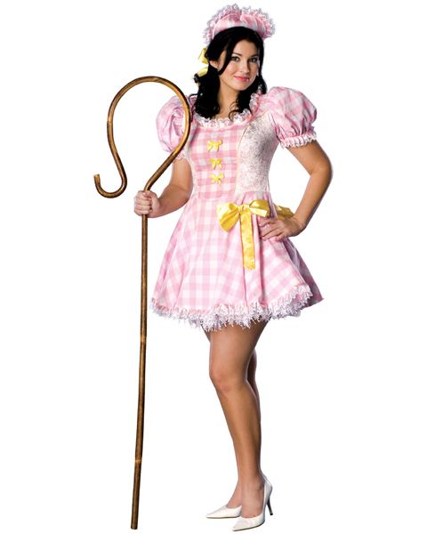 Mens Deluxe Plus Size Disney Prince Charming Halloween Costume