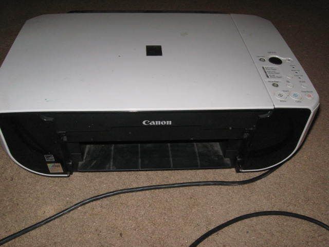 canon copier office equipment supplies