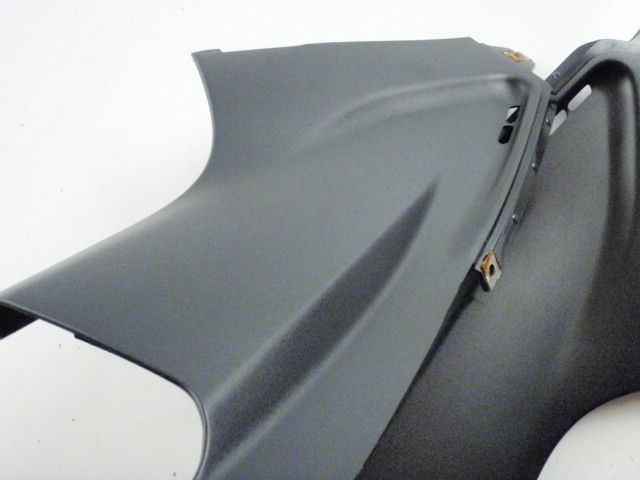 2007 Yamaha YZF R6S 07 YZFR6 YZF R6 s Front Inner Cowlings