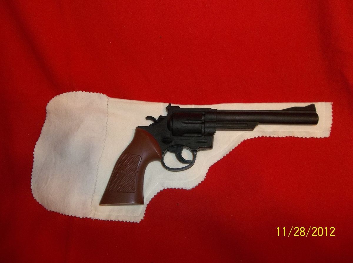 WWII,,Nagant,1917.45 Colt,S&W,Webley,Civil War,.357 Magnum,Gun Sock