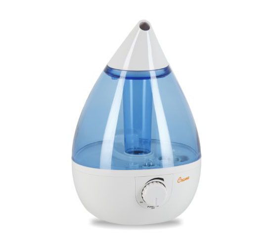  Crane Cool Mist Humidifier