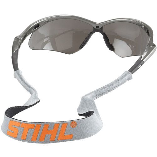 Stihl Croakies Eyeware Retainer 840726