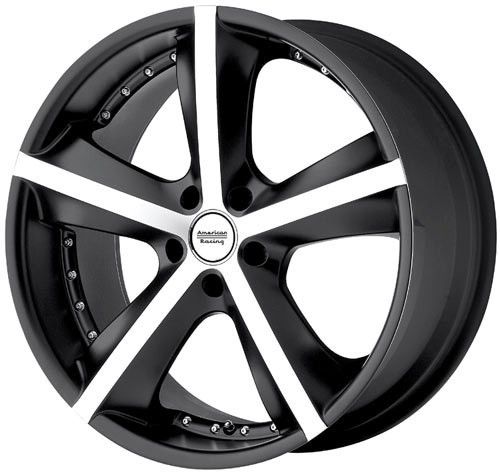  Wheels Rims 5x115 Century Cyclone La Crosse Le Sabre Regal