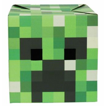 csa24_minecraft_creeper_head_cardboard_costume_mask