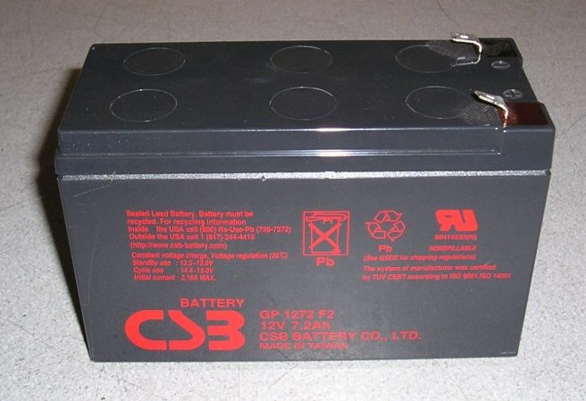 model gp1272 description csb gp1272 f2 12c 7 2ah rechargeable battery