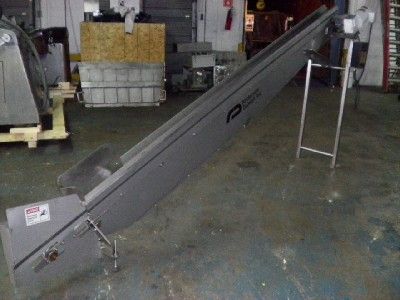 anderson dahlen 13 long 23 wide conveyor ad 10958