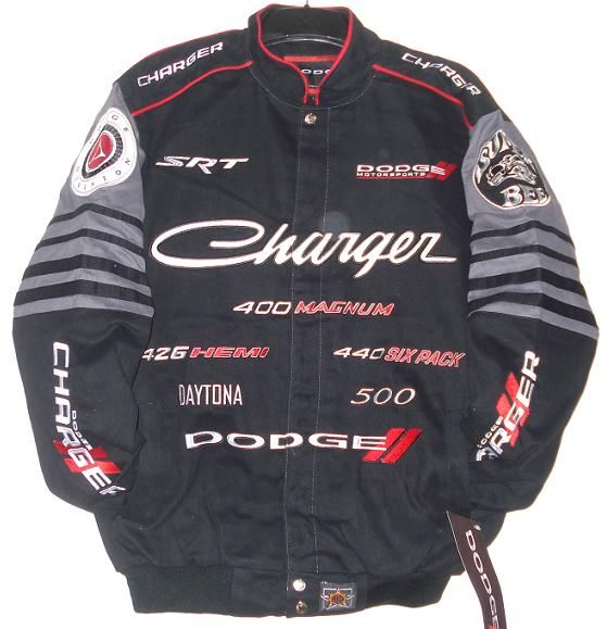 visit my  store jh sports jackets for different sizes