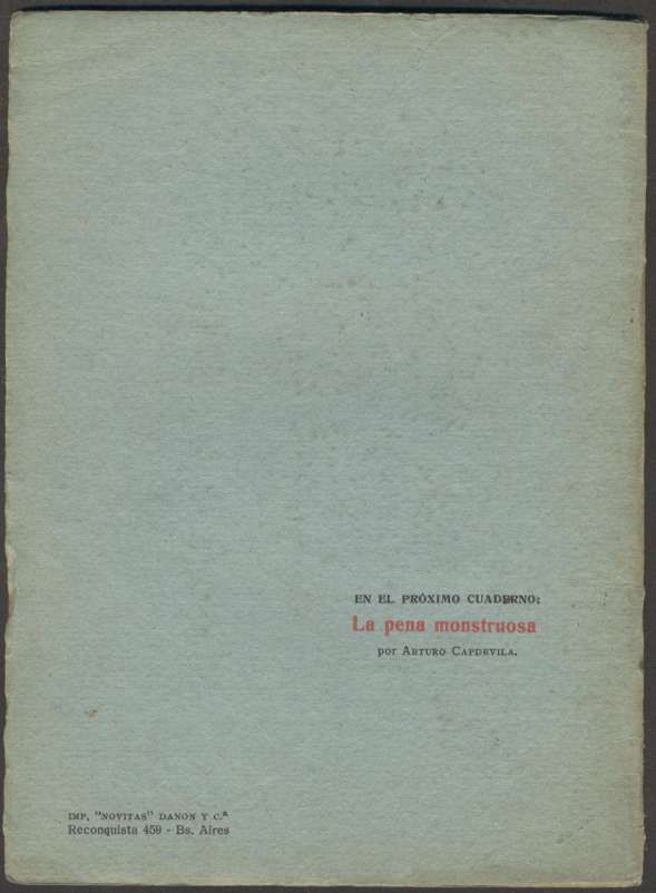 Ruben Dario Book Poemas 1st Edition 1920 America