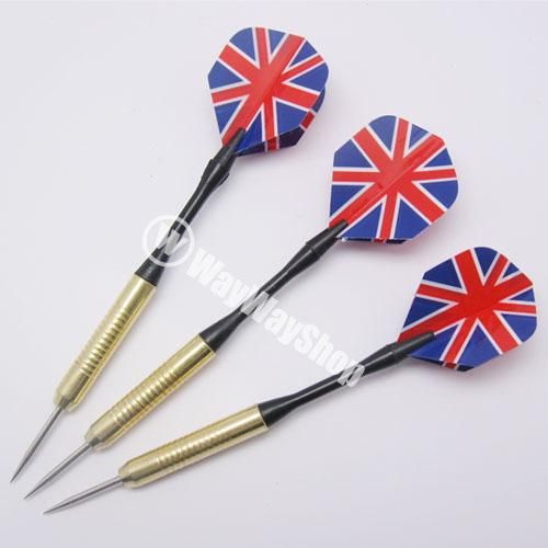  length 15cm 6 these darts are perfect for casual home dartboards bars