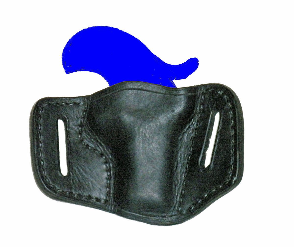 COBRA DERRINGER HOLSTER in Holsters, Standard