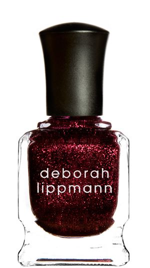 Deborah Lippmann Nail Polish Color Lacquer   Razzle Dazzle 0.5oz (15ml