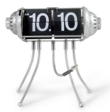 flip desktop clock item 332167 our price $ 53 12 list price $