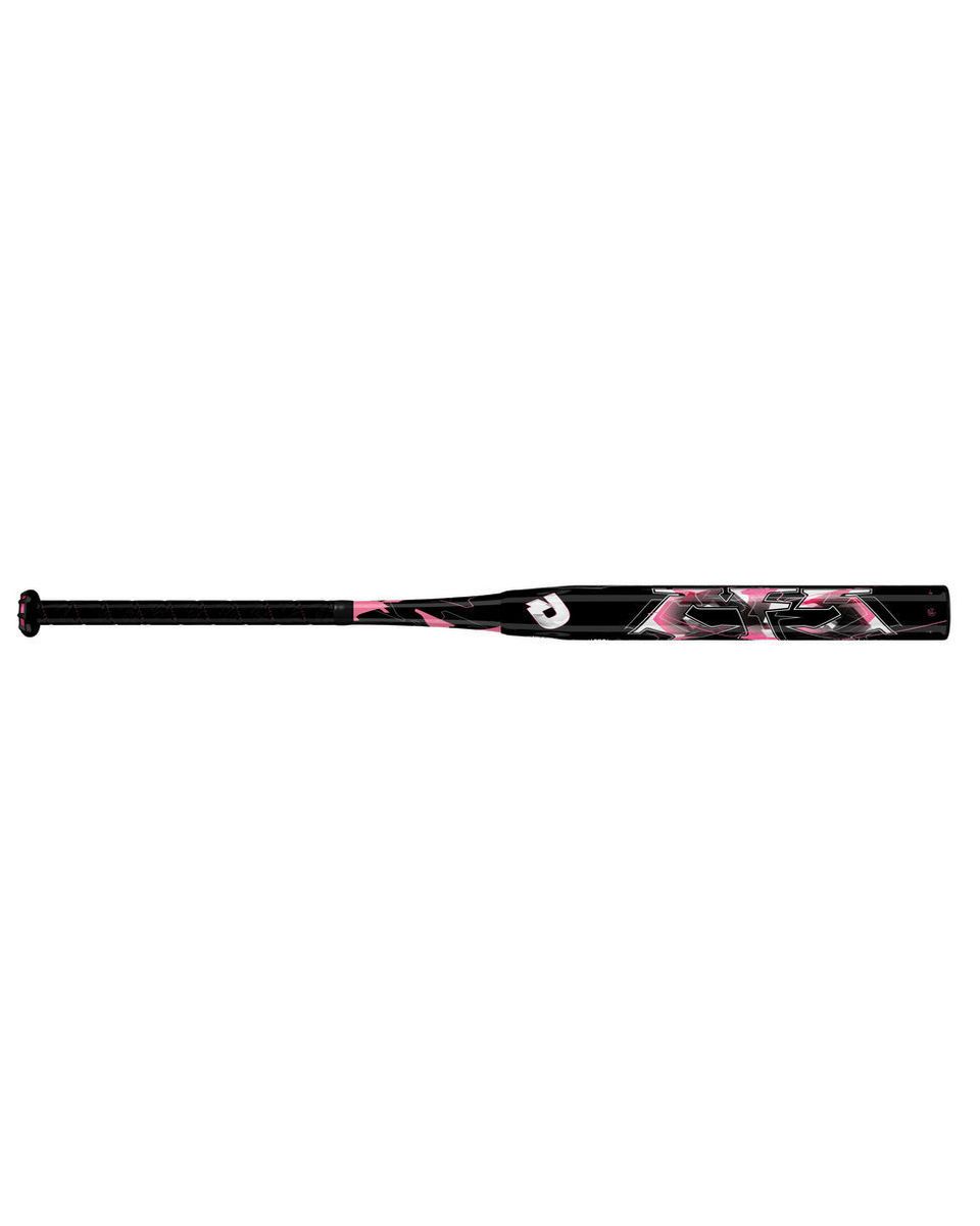 New 2013 DeMarini CF5 HOPE 32/22 ( 10) Fastpitch Softball Bat