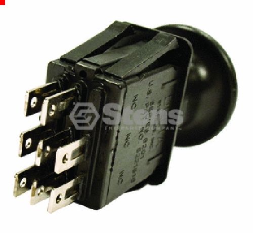 PTO Switch Husqvarna YTH1542XP YTH1542XPG YTH1848XP ANDYTH1848XPF