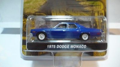 greenlight county roads 1975 dodge monaco