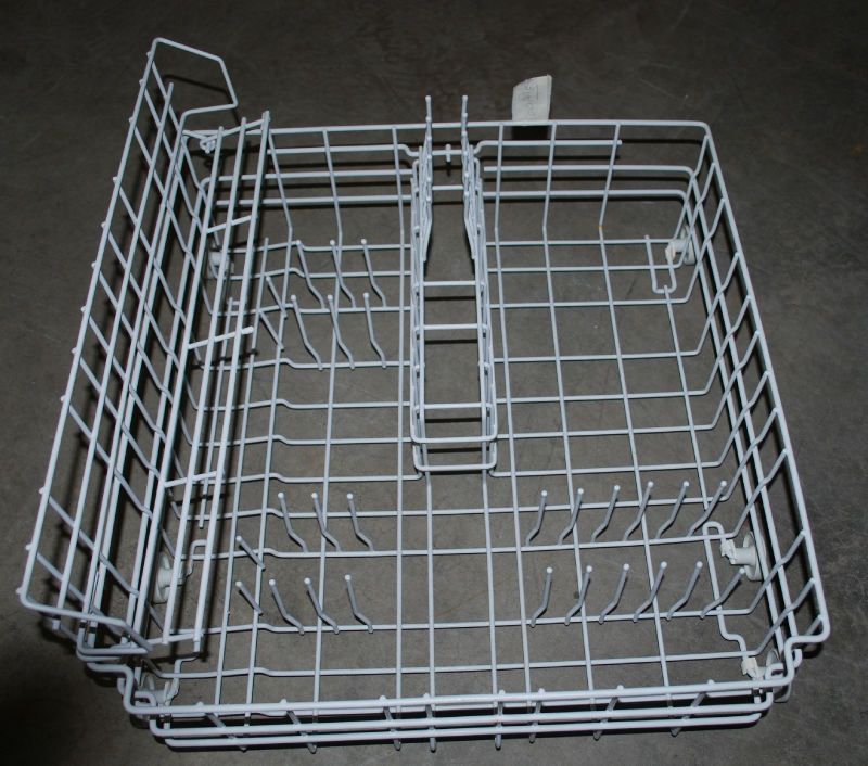 Maytag Dishwasher Lower Rack 903850, 99002572, 903851, 903773, 903772