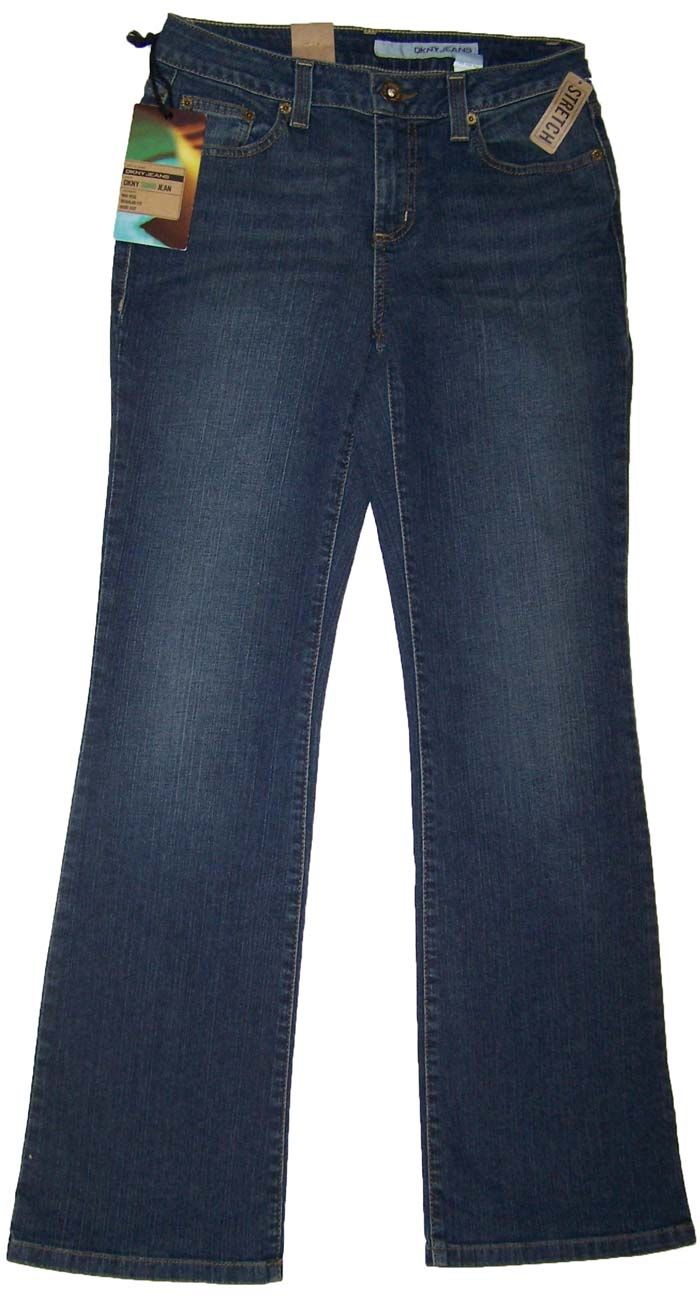 523578_DKNY_Streach_Jeans_MEDIUM_wash_1