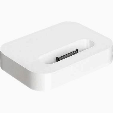 Brand New Genuine Apple iPod Docking Station M9602G A