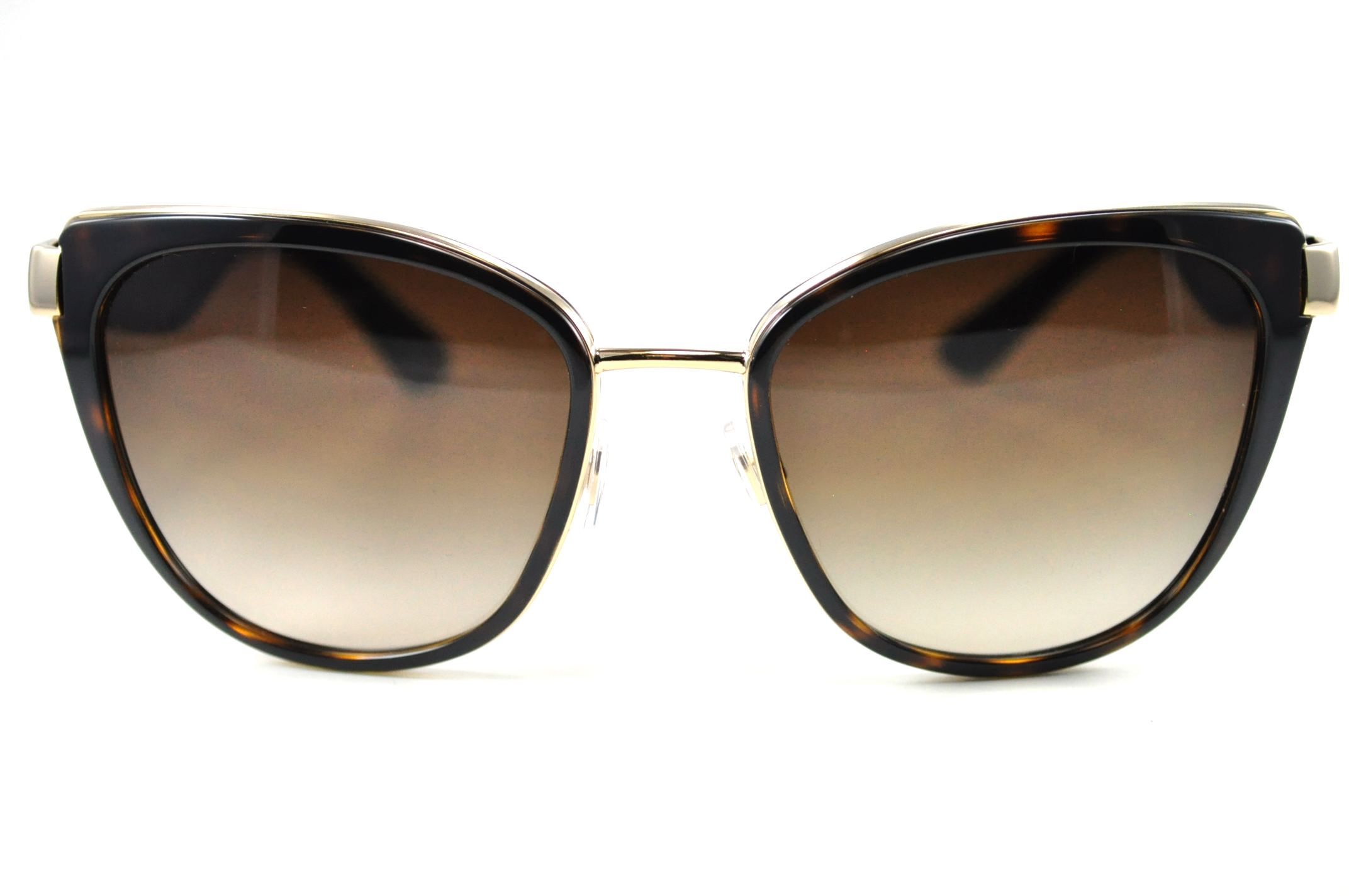 promotions dolce gabbana sunglasses dg 2107 02 13 gold 57mm