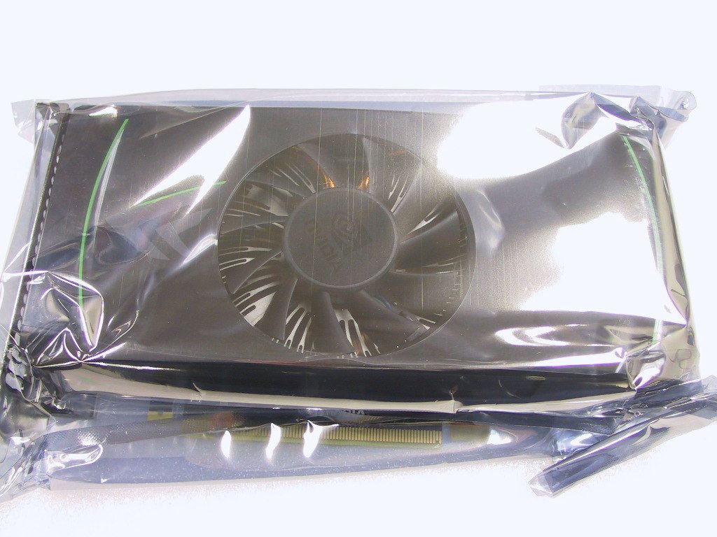  GTX 460 1GB PCI Express GDDR5 Dual DVI HDMI Graphics Card