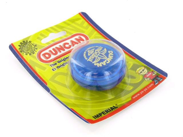 toys_yoyo_duncan_imperial