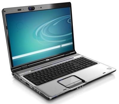 1327935573_309102174_1 Pictures of  HP DV 9000 WideScreen 17 cheapest